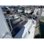 Used sailboat OCEANIS 45