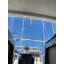 Used sailboat OCEANIS 45