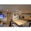 Used sailboat OCEANIS 45