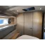 Used sailboat OCEANIS 45