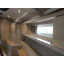 Used sailboat OCEANIS 45