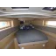 Used sailboat OCEANIS 45