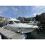Used Yacht Prestige 32 Used Yacht Prestige 32