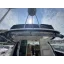 Used Yacht Prestige 32 Used Yacht Prestige 32