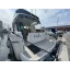 Used Yacht Prestige 32 Used Yacht Prestige 32