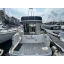 Used Yacht Prestige 32 Used Yacht Prestige 32