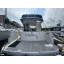 Used Yacht Prestige 32 Used Yacht Prestige 32