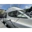 Used Yacht Prestige 32 Used Yacht Prestige 32