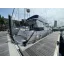 Used Yacht Prestige 32 Used Yacht Prestige 32