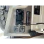 Used Yacht Prestige 32 Used Yacht Prestige 32