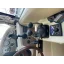 Used Yacht Prestige 32 Used Yacht Prestige 32