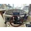 Used Yacht Prestige 32 Used Yacht Prestige 32