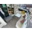 Used Yacht Prestige 32 Used Yacht Prestige 32