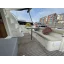Used Yacht Prestige 32 Used Yacht Prestige 32