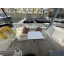 Used Yacht Prestige 32 Used Yacht Prestige 32