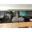 Used Yacht Prestige 32 Used Yacht Prestige 32