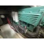 Used Yacht Prestige 32 Used Yacht Prestige 32