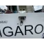 Used Yacht Prestige 32 Used Yacht Prestige 32