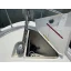 Used Yacht Prestige 32 Used Yacht Prestige 32