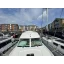 Used Yacht Prestige 32 Used Yacht Prestige 32