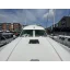 Used Yacht Prestige 32 Used Yacht Prestige 32