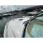 Used Yacht Prestige 32 Used Yacht Prestige 32