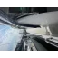 Used Yacht Prestige 32 Used Yacht Prestige 32