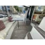 Used Yacht Prestige 32 Used Yacht Prestige 32