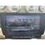 Used Yacht Prestige 32 Used Yacht Prestige 32
