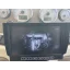Used Yacht Prestige 32 Used Yacht Prestige 32