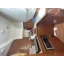 Used Yacht Prestige 32 Used Yacht Prestige 32