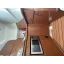 Used Yacht Prestige 32 Used Yacht Prestige 32