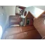 Used Yacht Prestige 32 Used Yacht Prestige 32