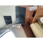 Used Yacht Prestige 32 Used Yacht Prestige 32