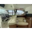 Used Yacht Prestige 32 Used Yacht Prestige 32