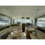Used Yacht Prestige 32 Used Yacht Prestige 32