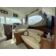 Used Yacht Prestige 32 Used Yacht Prestige 32