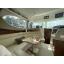 Used Yacht Prestige 32 Used Yacht Prestige 32