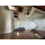 Used Yacht Prestige 32 Used Yacht Prestige 32