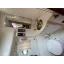 Used Yacht Prestige 32 Used Yacht Prestige 32