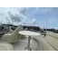Used Yacht Prestige 32 Used Yacht Prestige 32