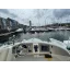 Used Yacht Prestige 32 Used Yacht Prestige 32