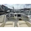 Used Yacht Prestige 32 Used Yacht Prestige 32