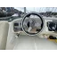 Used Yacht Prestige 32 Used Yacht Prestige 32