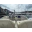 Used Yacht Prestige 32 Used Yacht Prestige 32