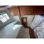 Used Yacht Prestige 32 Used Yacht Prestige 32