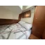 Used Yacht Prestige 32 Used Yacht Prestige 32