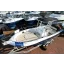 Used Yacht 226 Used Yacht 226