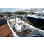 Used Yacht 226 Used Yacht 226