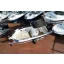 Used Yacht 226 Used Yacht 226